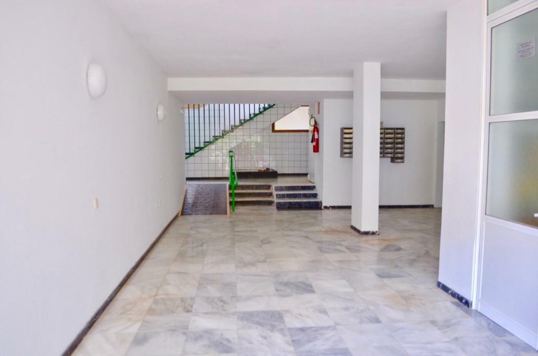 Apartment Sunflower Puerto de Santiago  Exterior foto
